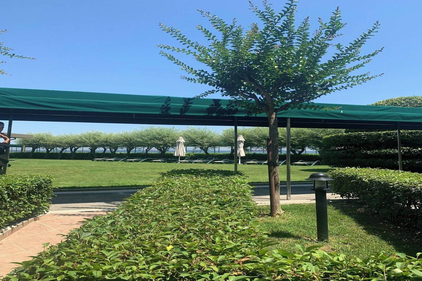 Renaissance-Polat-Istanbul-Room-74