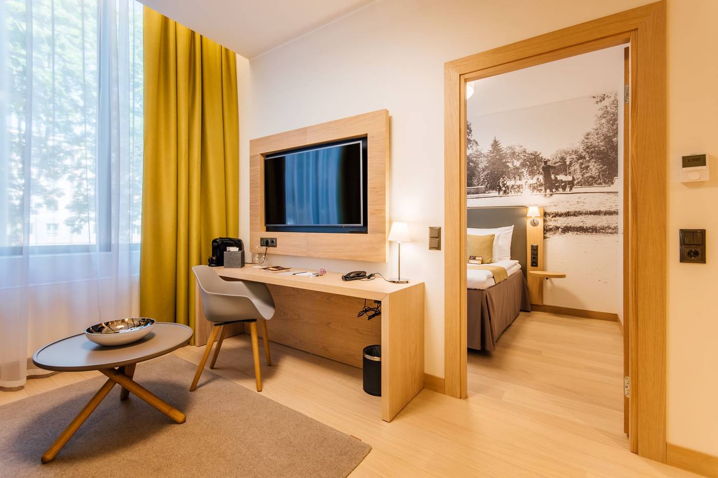 Centennial-Nexus-Hotel-Tallinn-Room-3