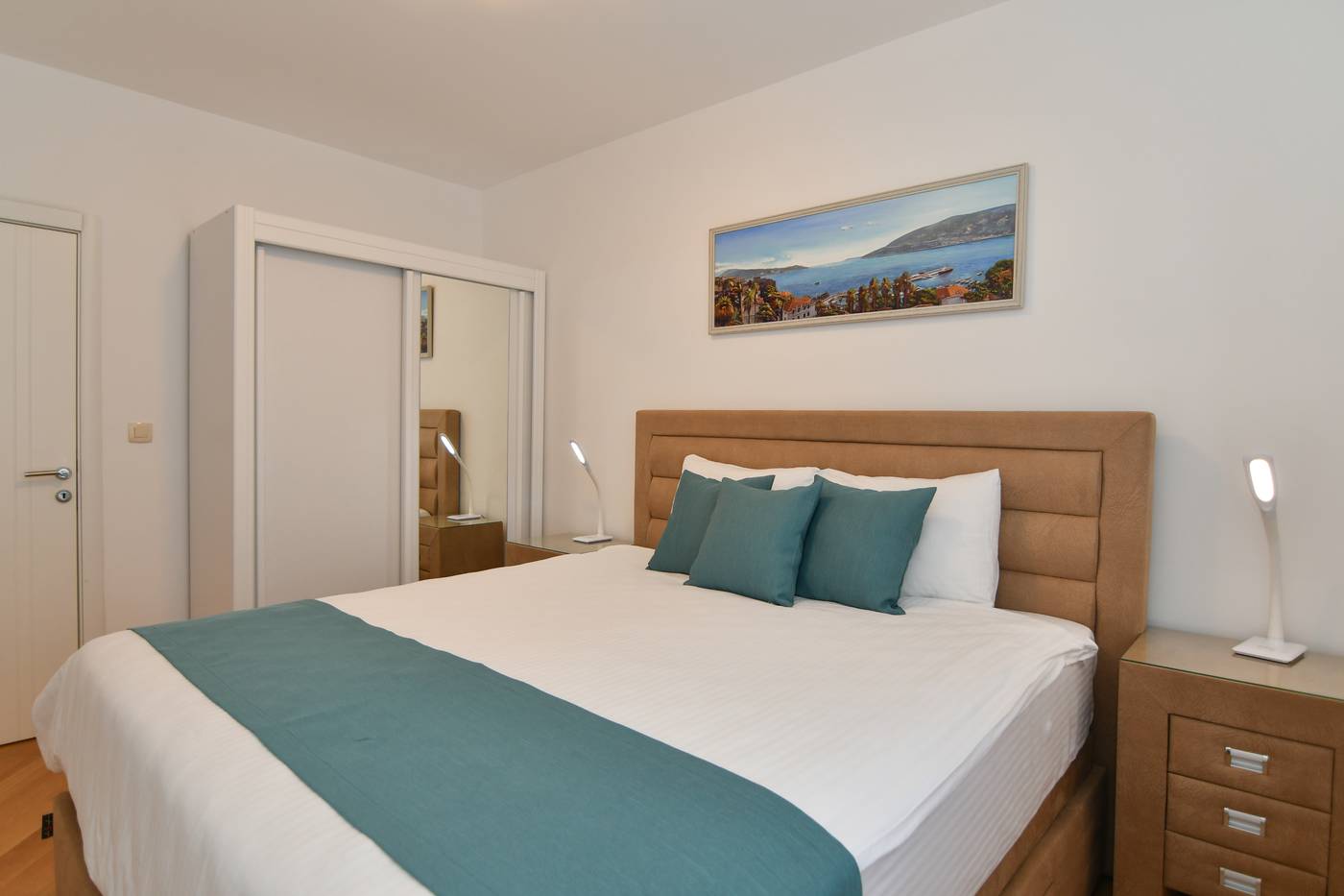 Apart-Hotel-MS-Katunjanin-Room-31