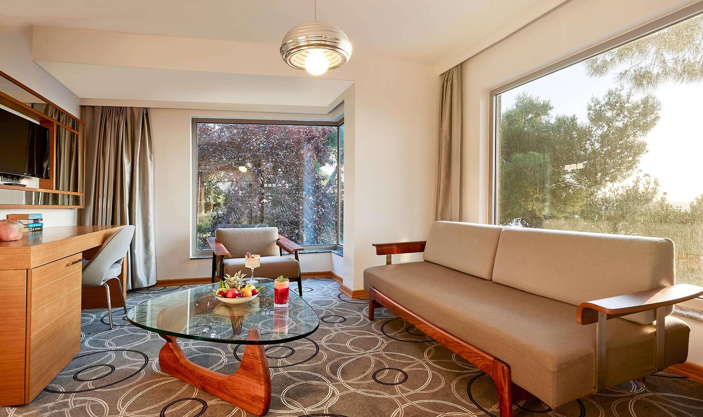 Pine-Bay-Holiday-Resort-Room-39