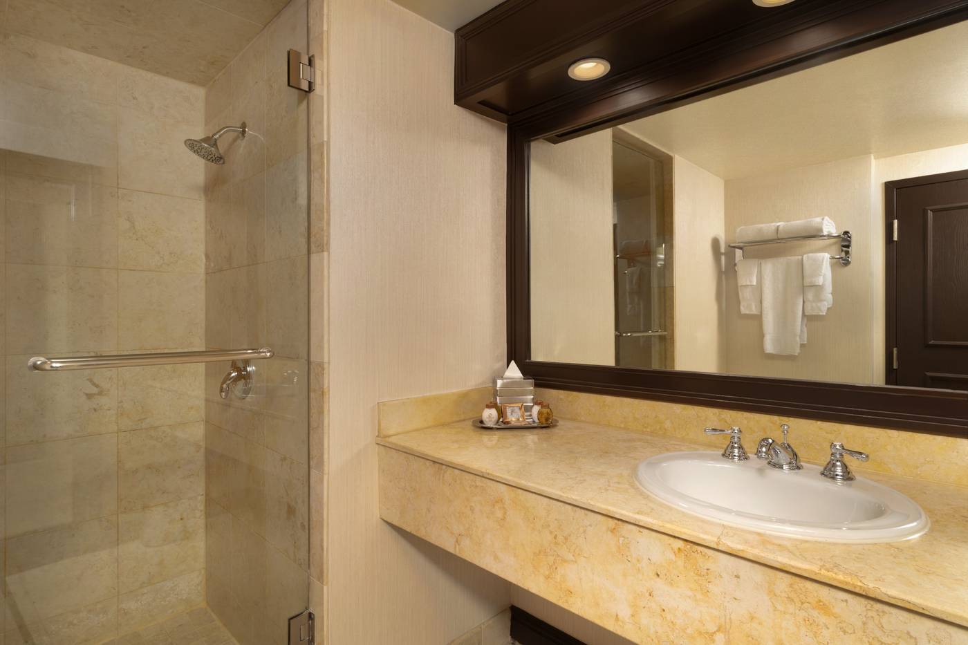 Treasure-Island-Room-25