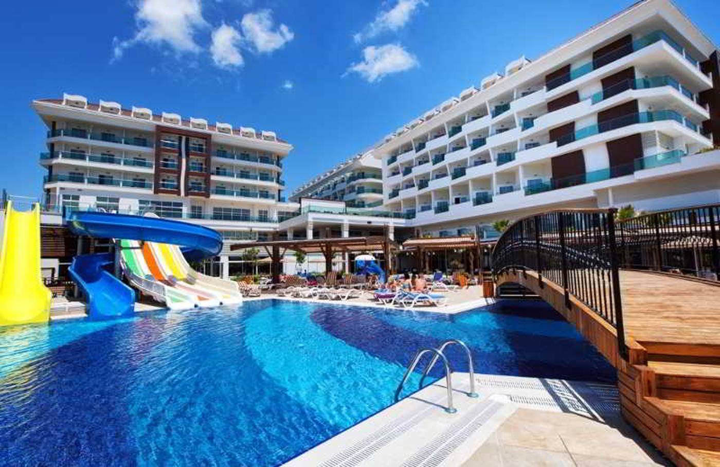 Adalya-Ocean-Deluxe-Pool-2