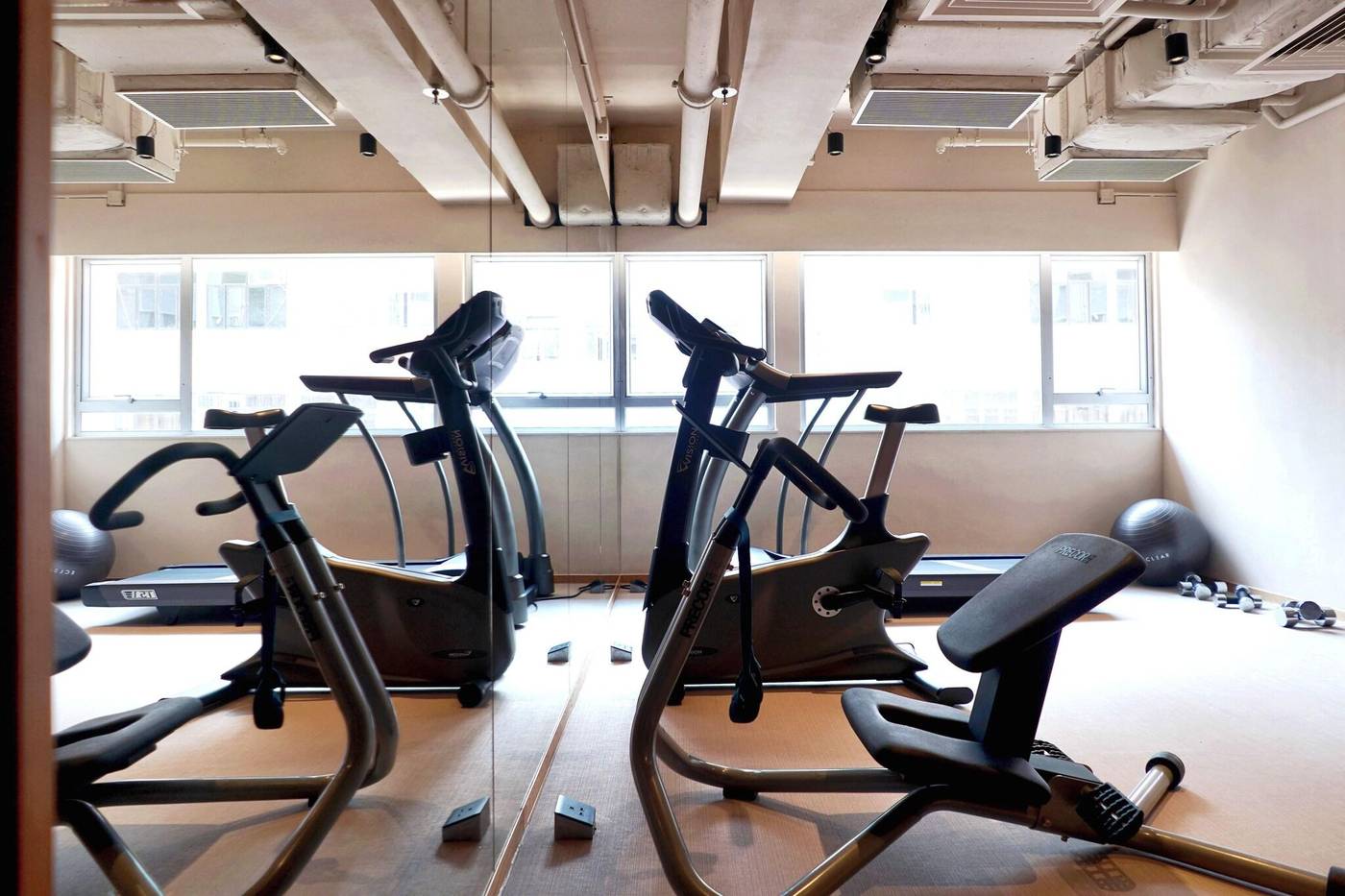 Lbp-Sports-and-Entertainment-25