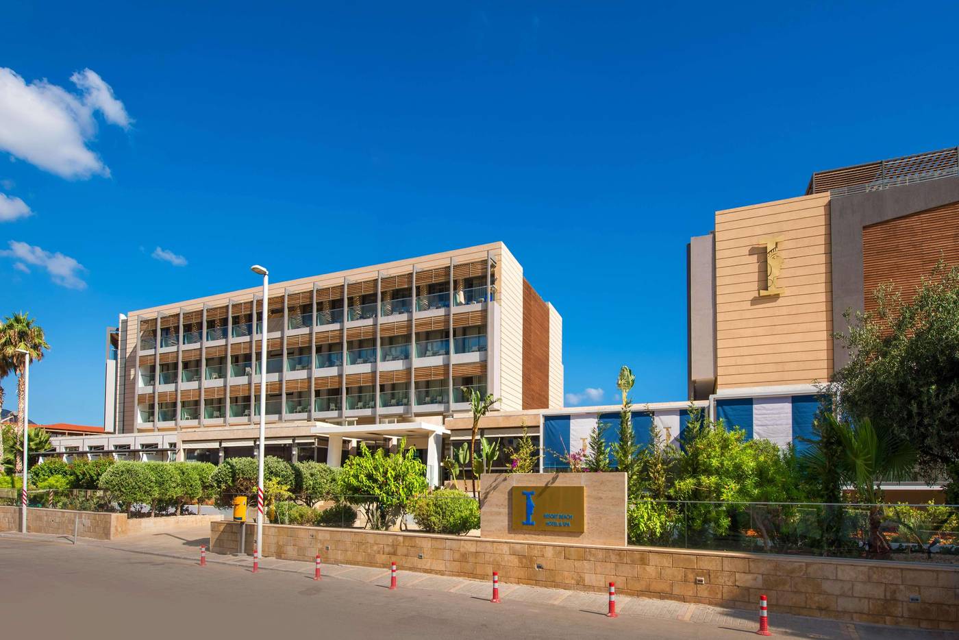 Aktia-Lounge-Hotel---Spa-General-view-17