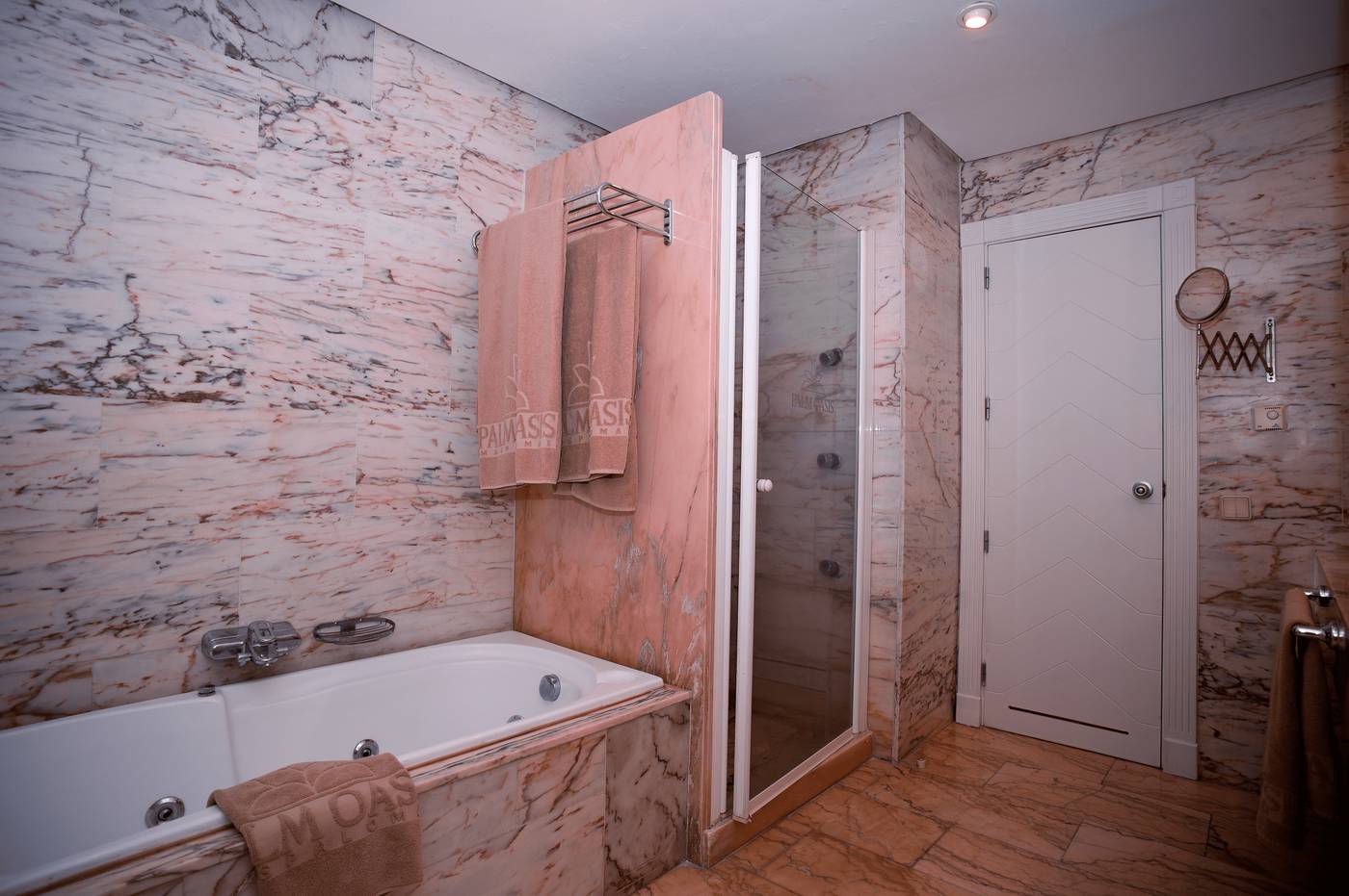 Palm-Oasis-Maspalomas-Room-54