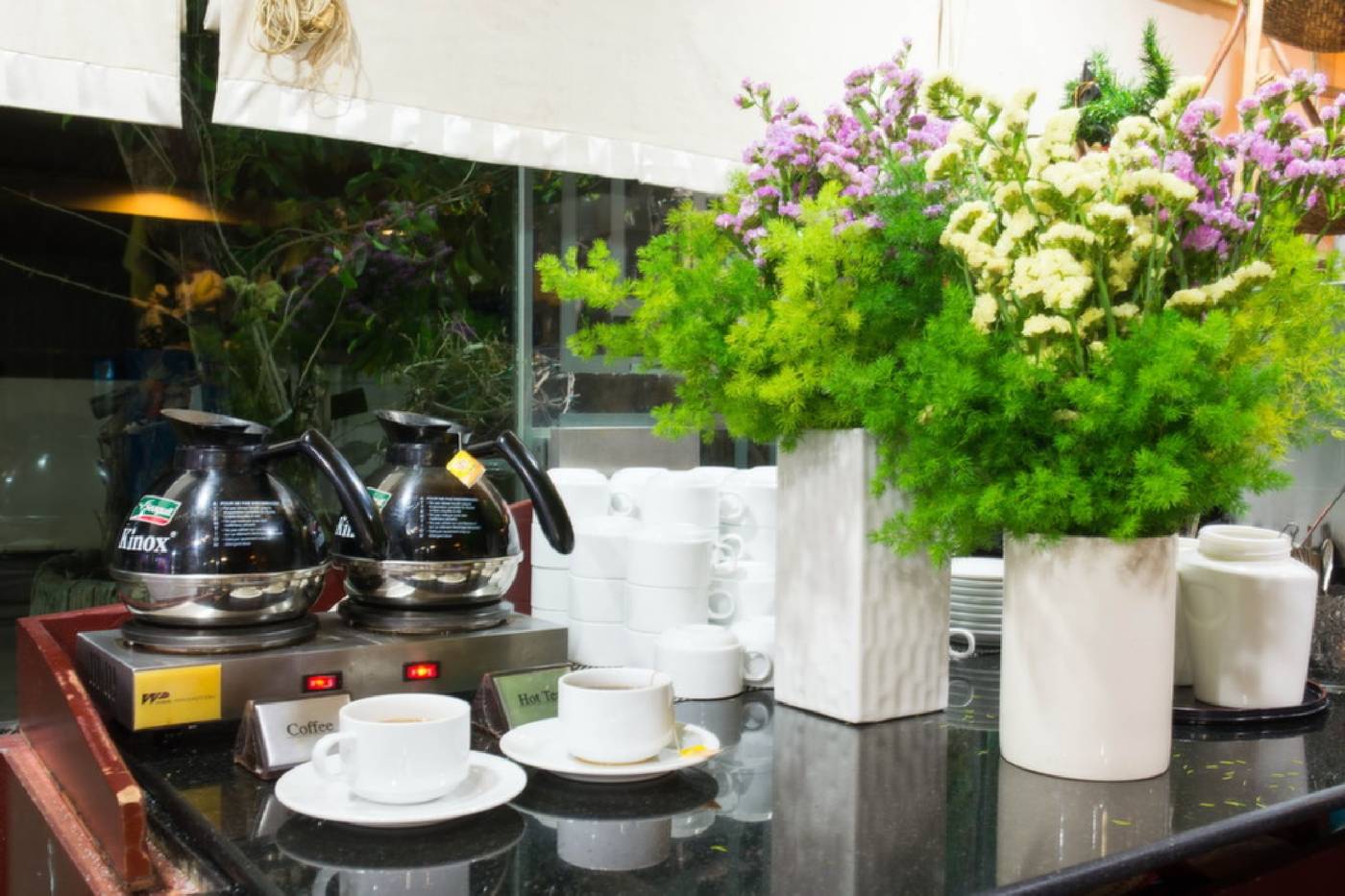 Diamond-City-Hotel-Restaurant-8