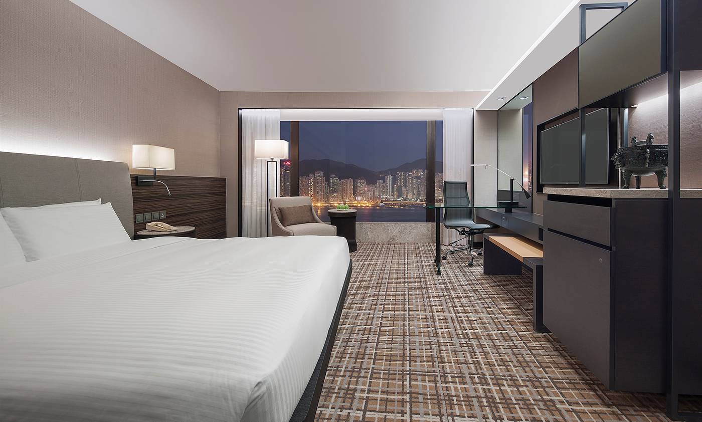 New-World-Millennium-Hong-Kong-Hotel-Room-37