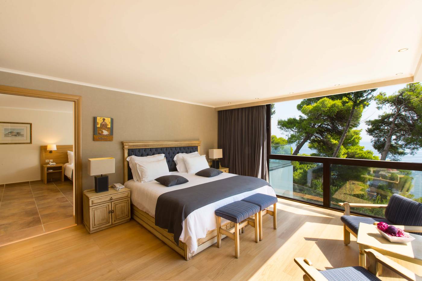 Corfu-Holiday-Palace-Room-26