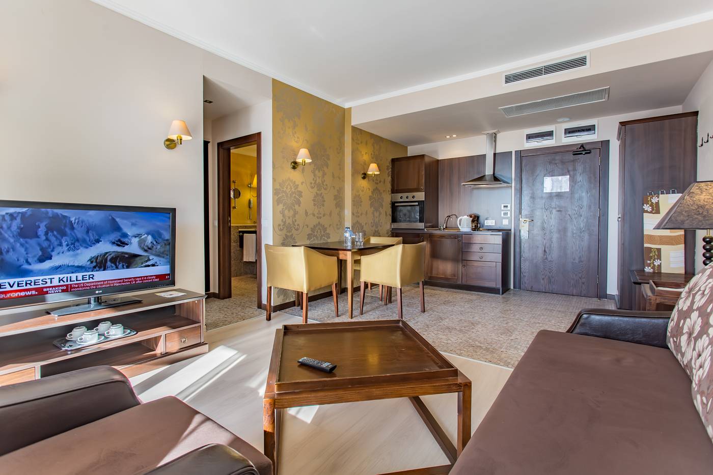 Barcelo-Royal-Beach-Room-35