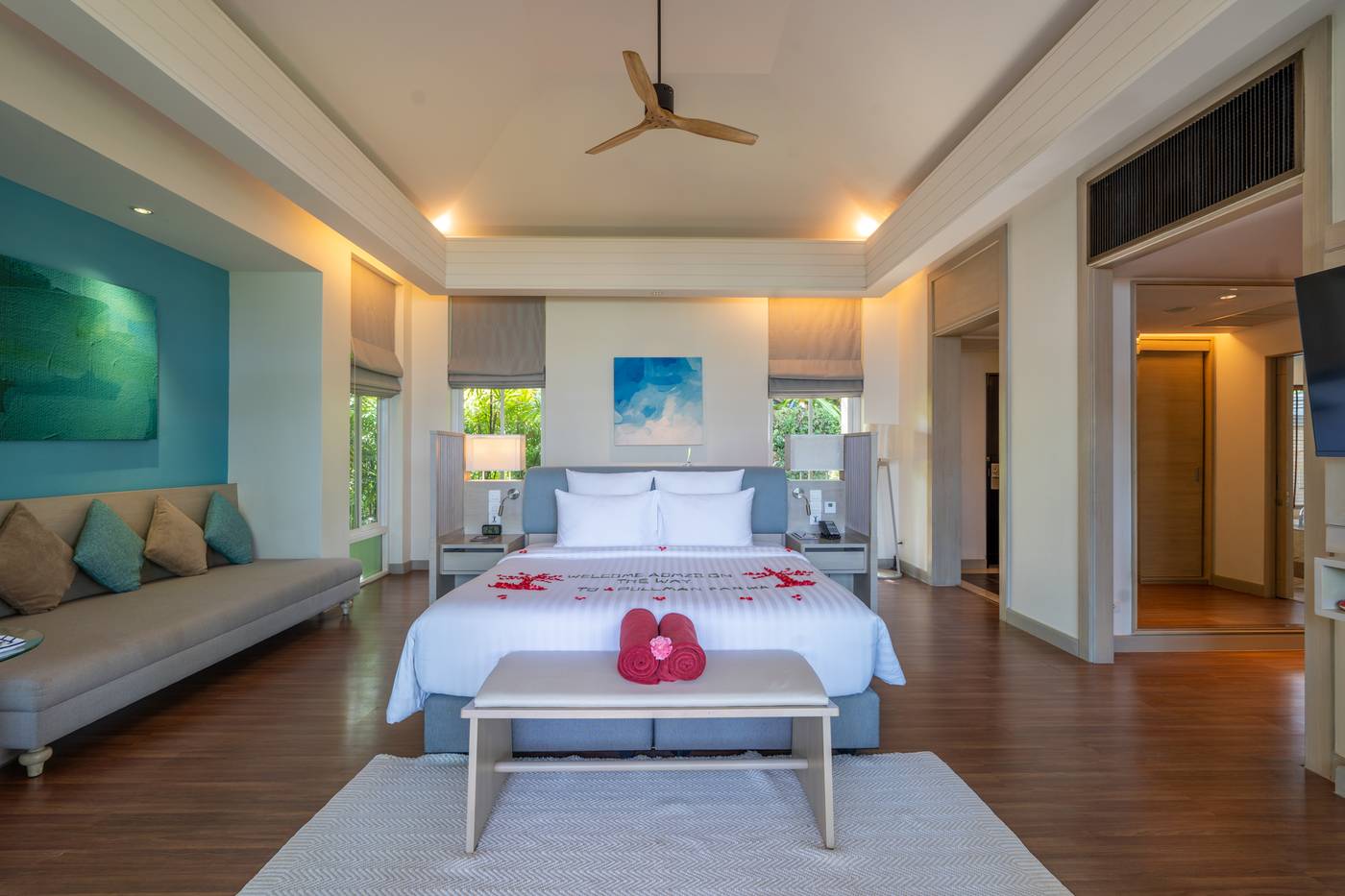 Pullman-Phuket-Panwa-Beach-Room-35
