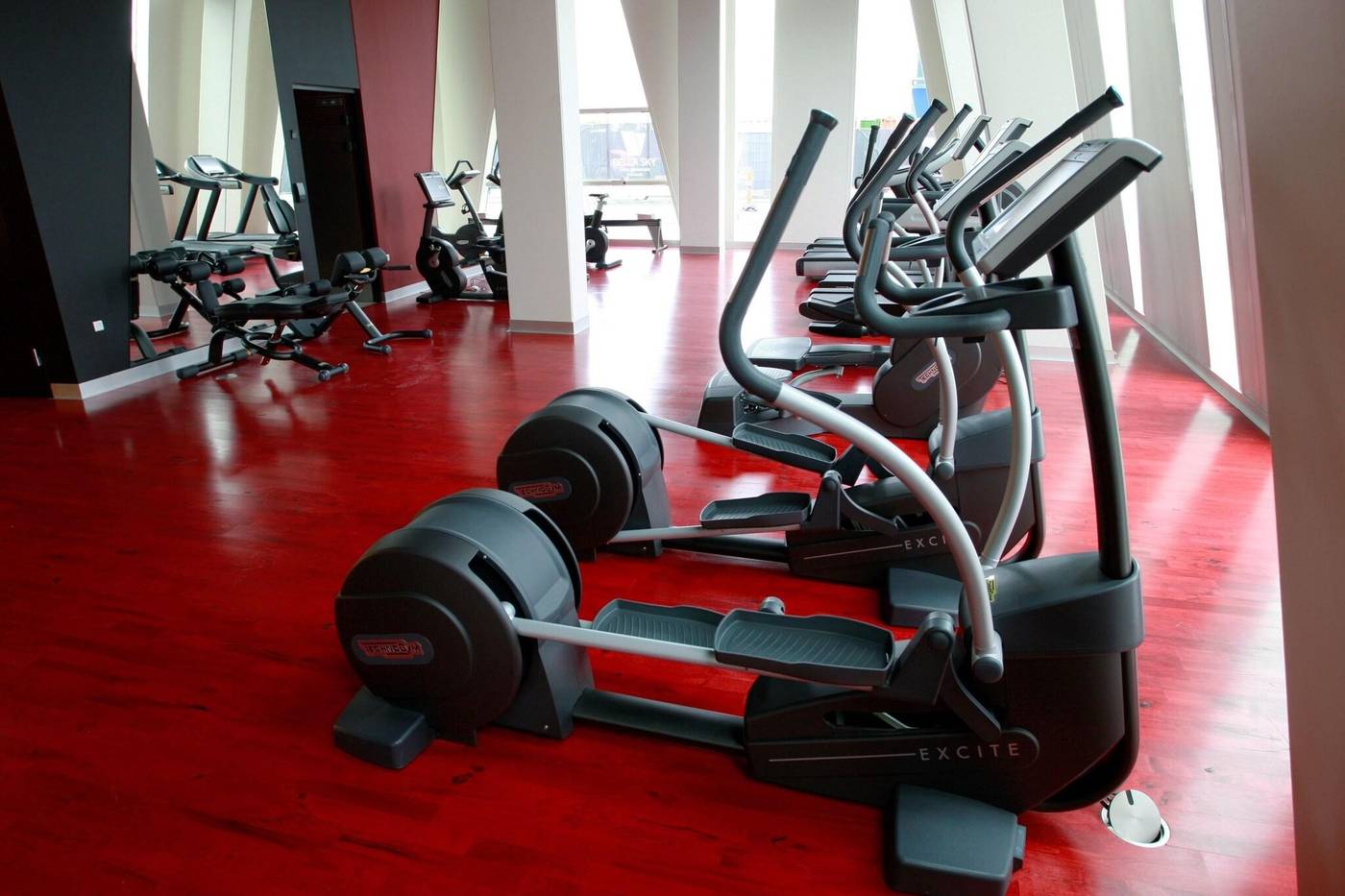 AC-Bella-Sky-Copenhagen-Sports-and-Entertainment-52