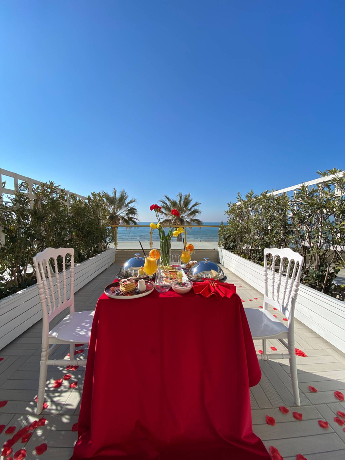 Adriatik Hotel, BW Premier 15.12.25