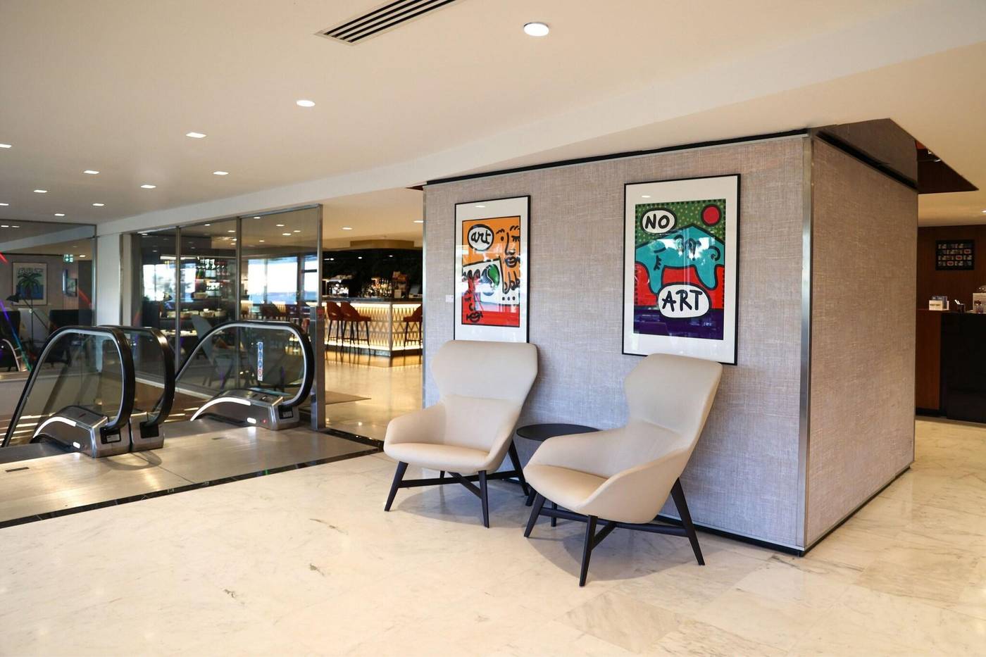 Le-Meridien-Nice-General-view-63