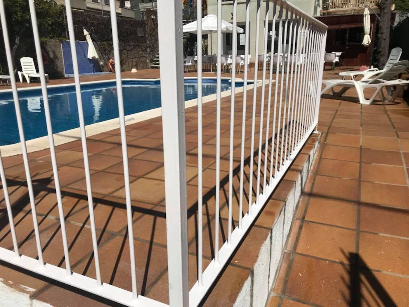 Sant-Jordi-Hotel-Pool-4