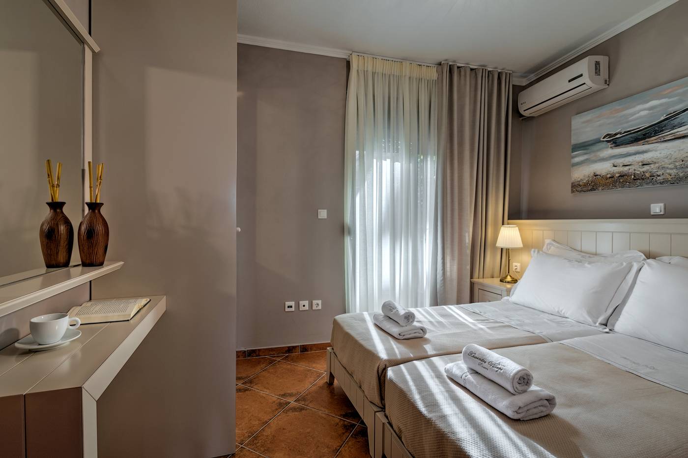 Kassandra-Village-Resort-Room-34