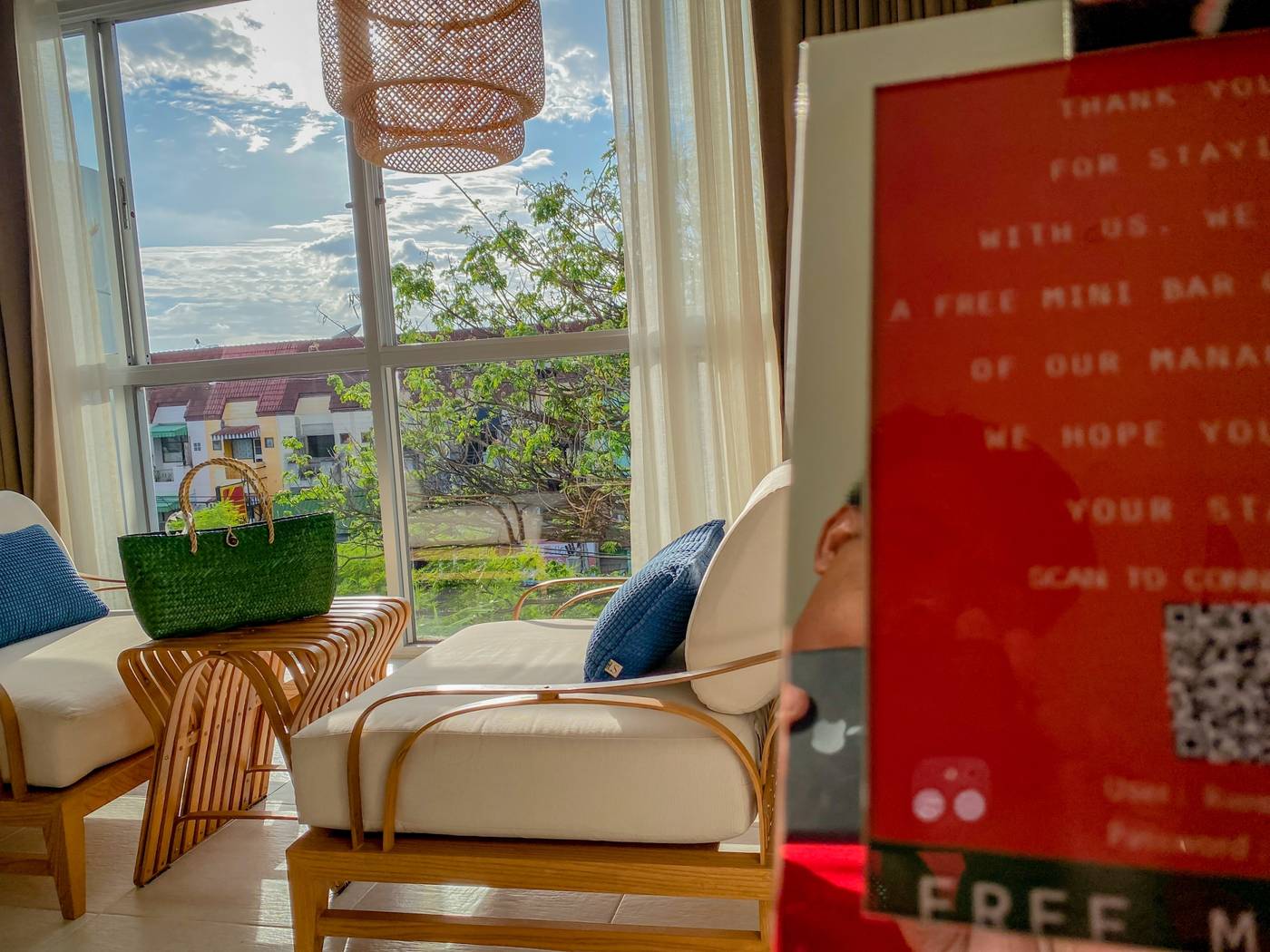 Sino-House-Phuket-Hotel-Room-86