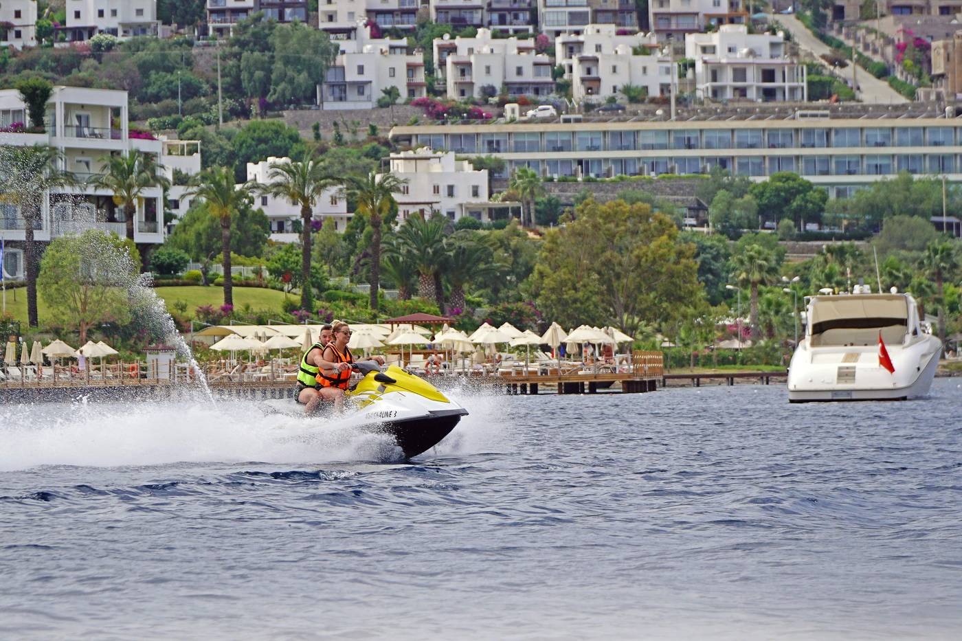 Baia-Bodrum-Sports-and-Entertainment-16