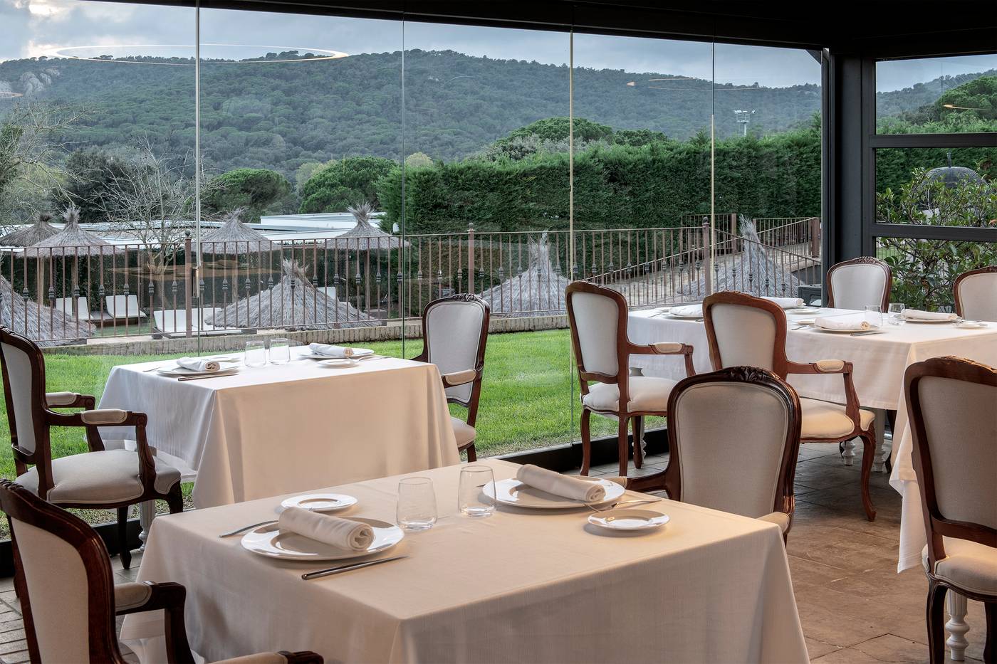 Mas-Tapiolas-Restaurant-15