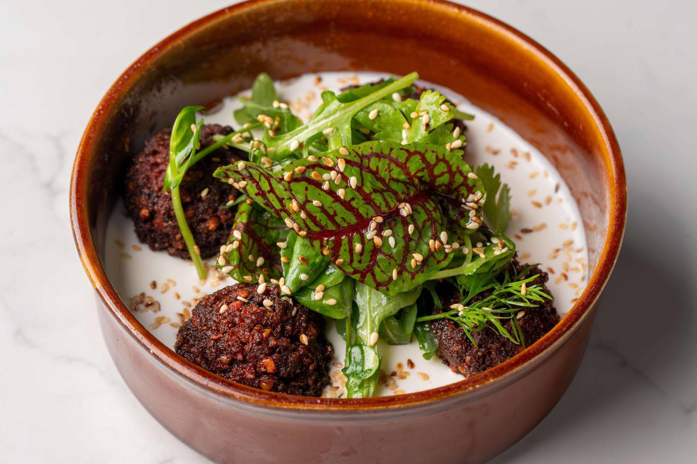 Radisson-Blu-Centrum-Restaurant-60