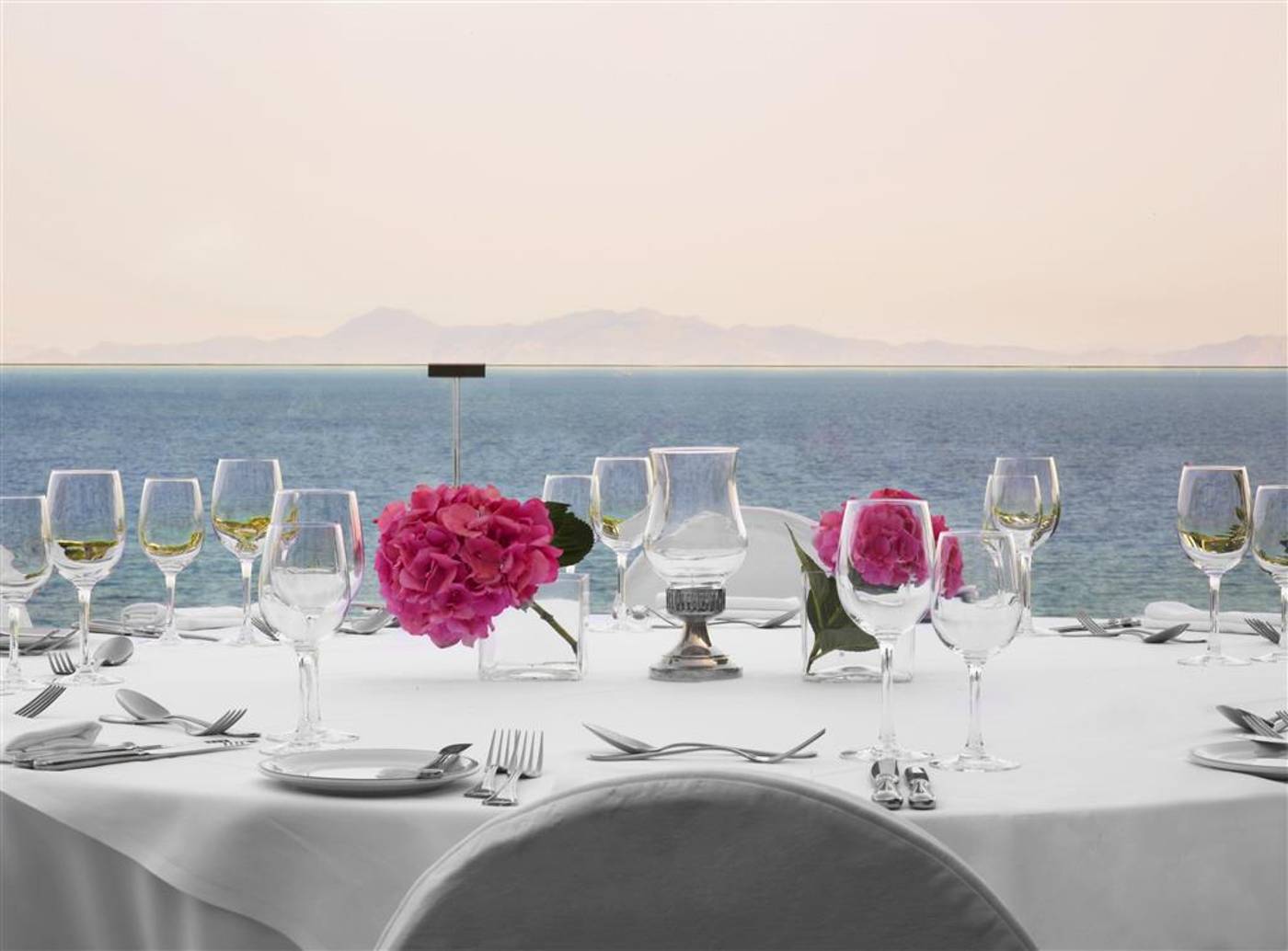 Sheraton-Rhodes-Resort-General-view-92