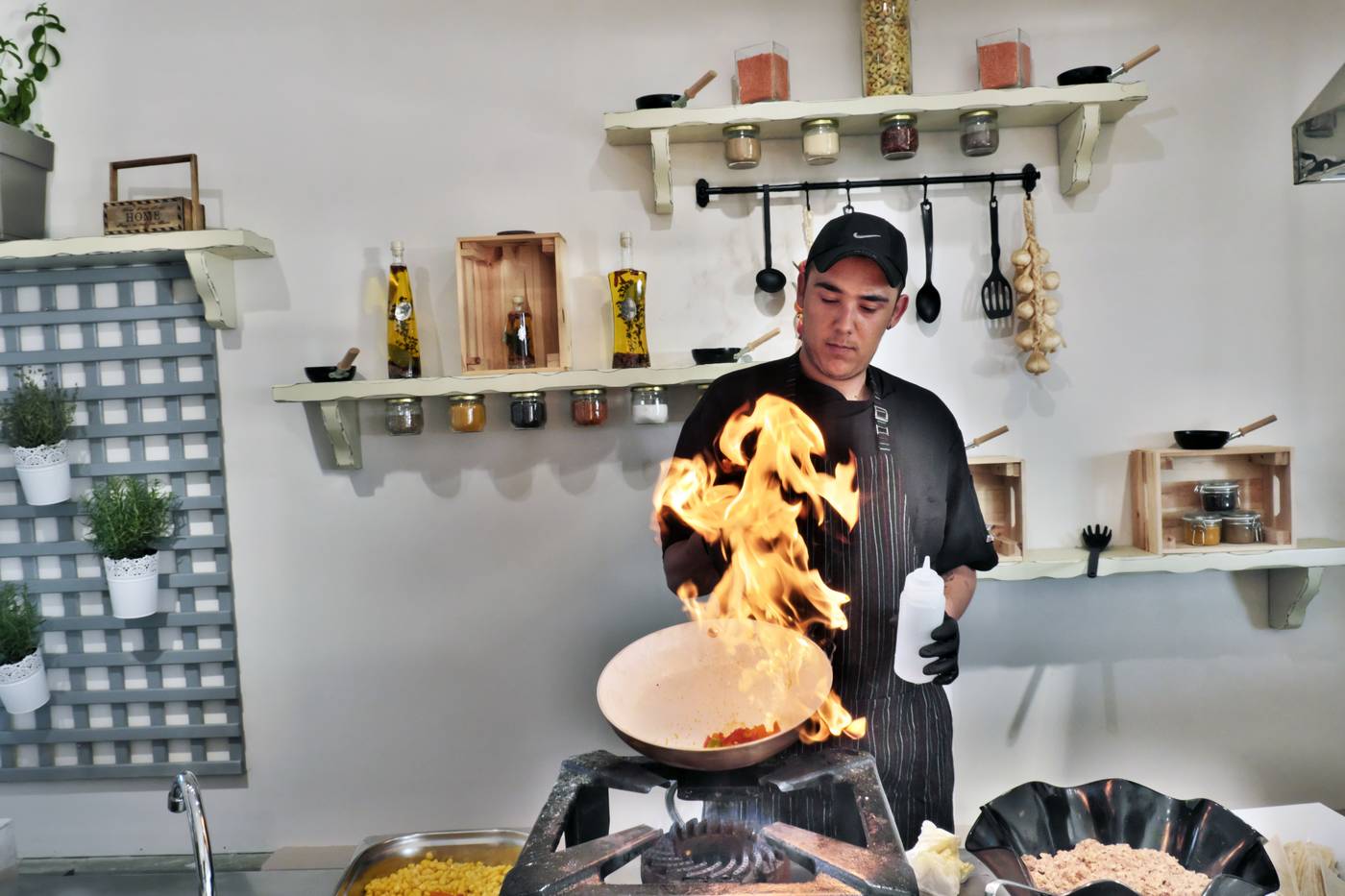 Elea-Village-Restaurant-65