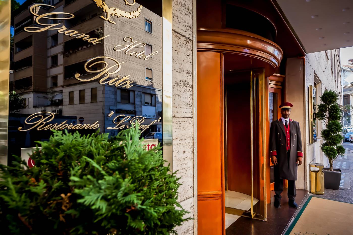 Radisson-Blu-Ghr-Hotel-Rome-General-view-66