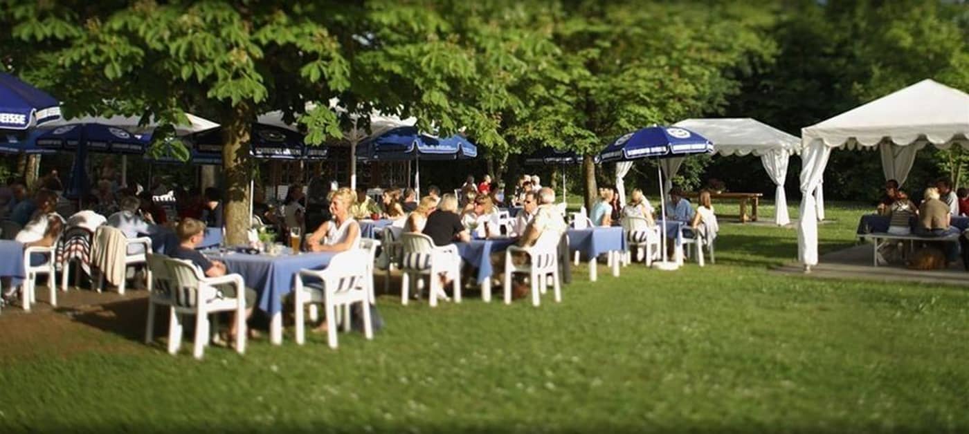 Parkhotel Schmid-Germany-Adelsried-General view-5