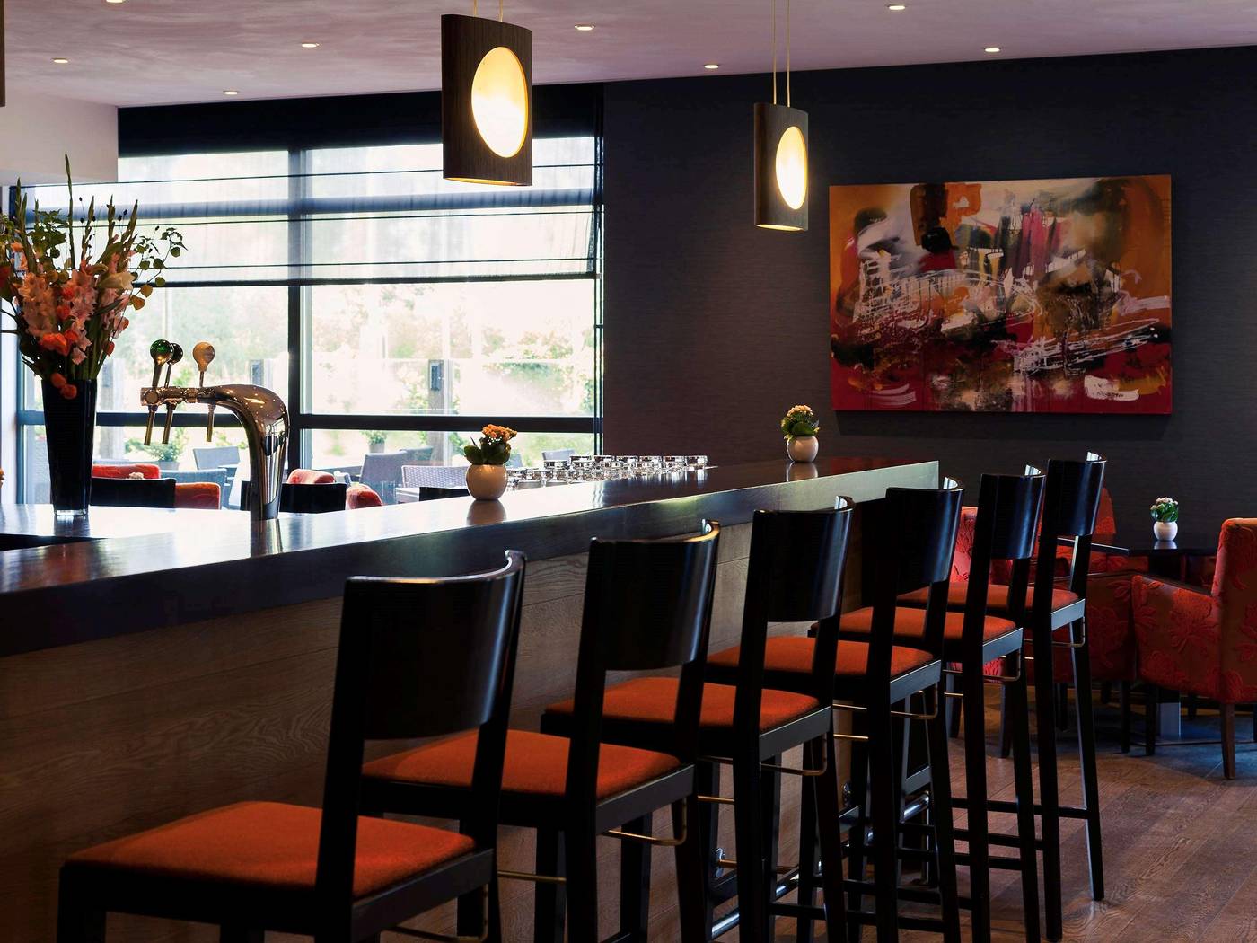 Mercure-Hotel-Amsterdam-West-Bar-14