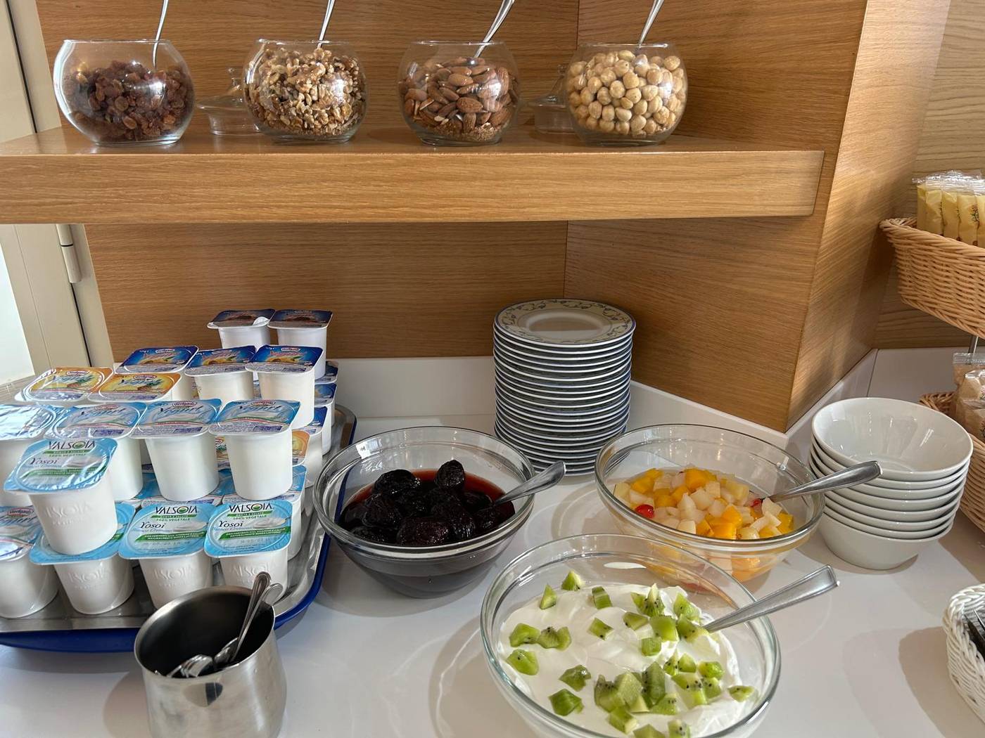 Alma-Di-Alghero-Restaurant-43