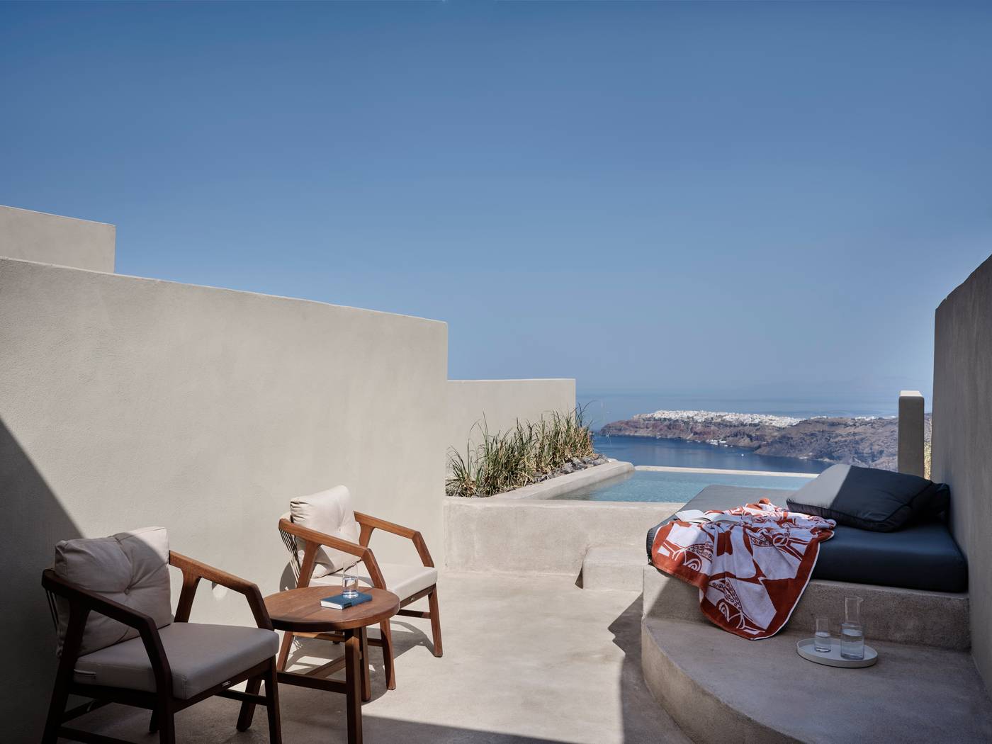 Andronis-Concept-Wellness-Resort-Room-64