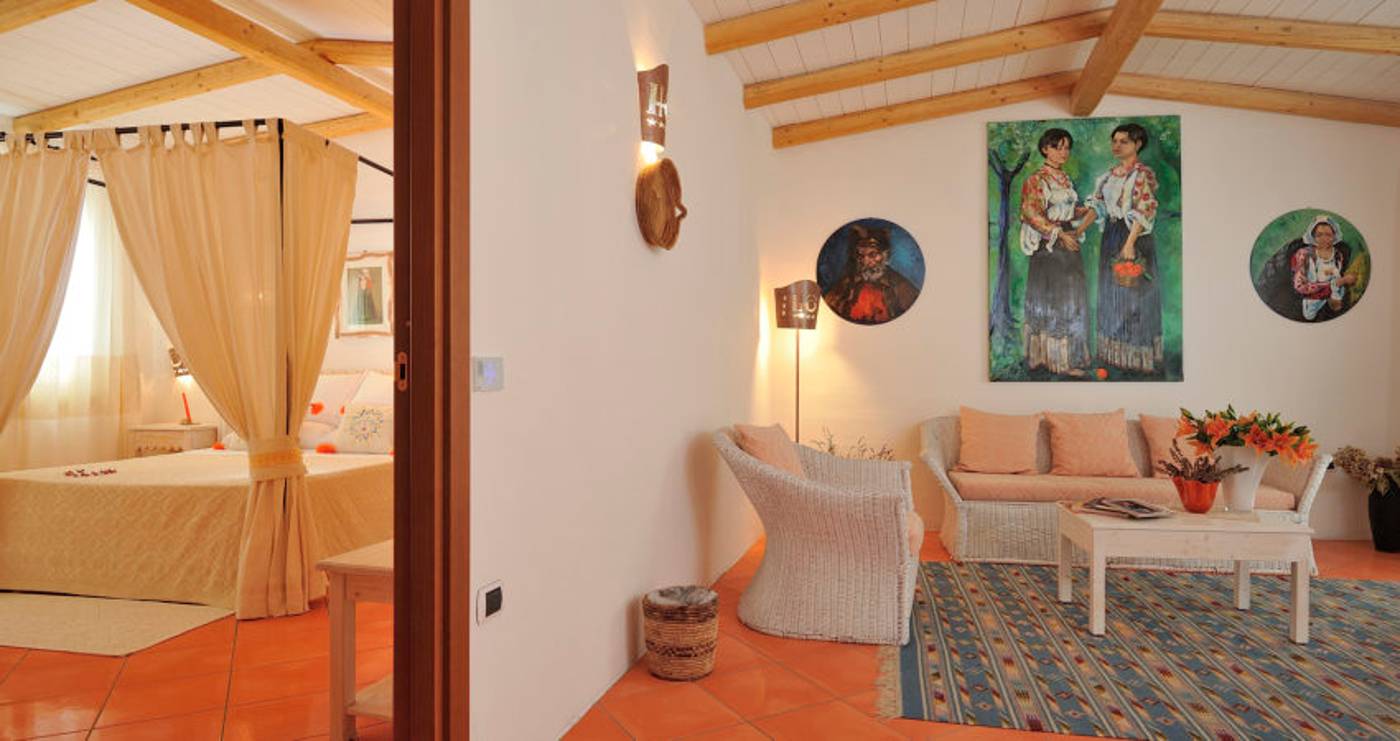 Eco-Hotel-Orlando-Sardegna-Room-21