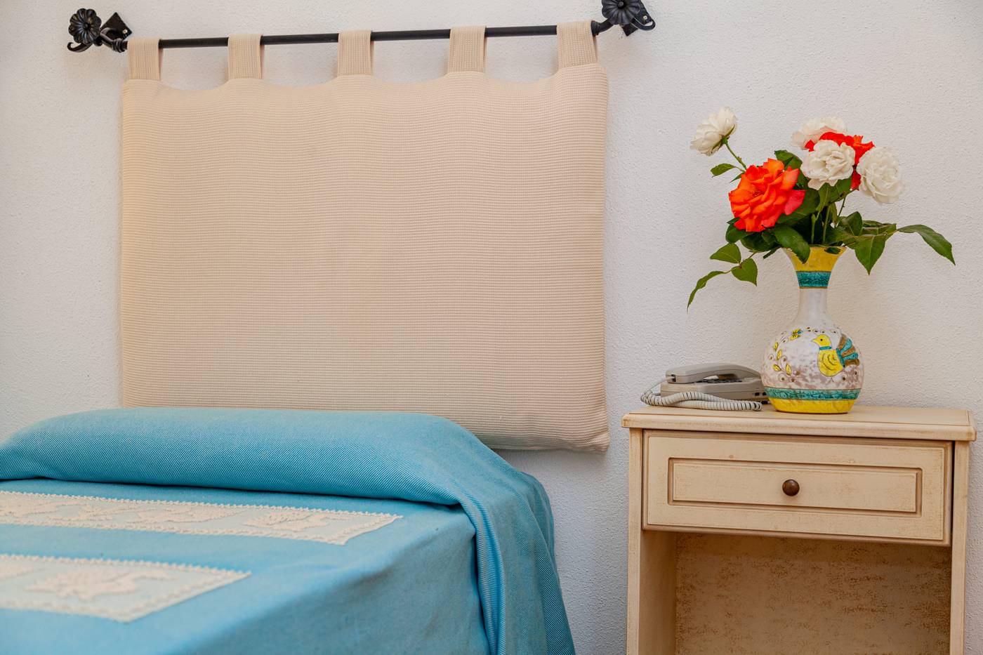 Hotel-San-Trano-Room-34