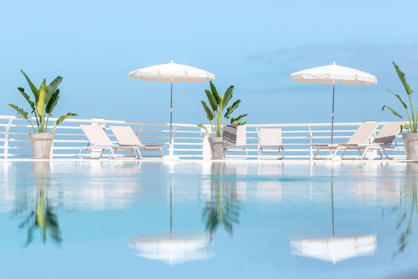 Atlantic-Holiday-General-view-88