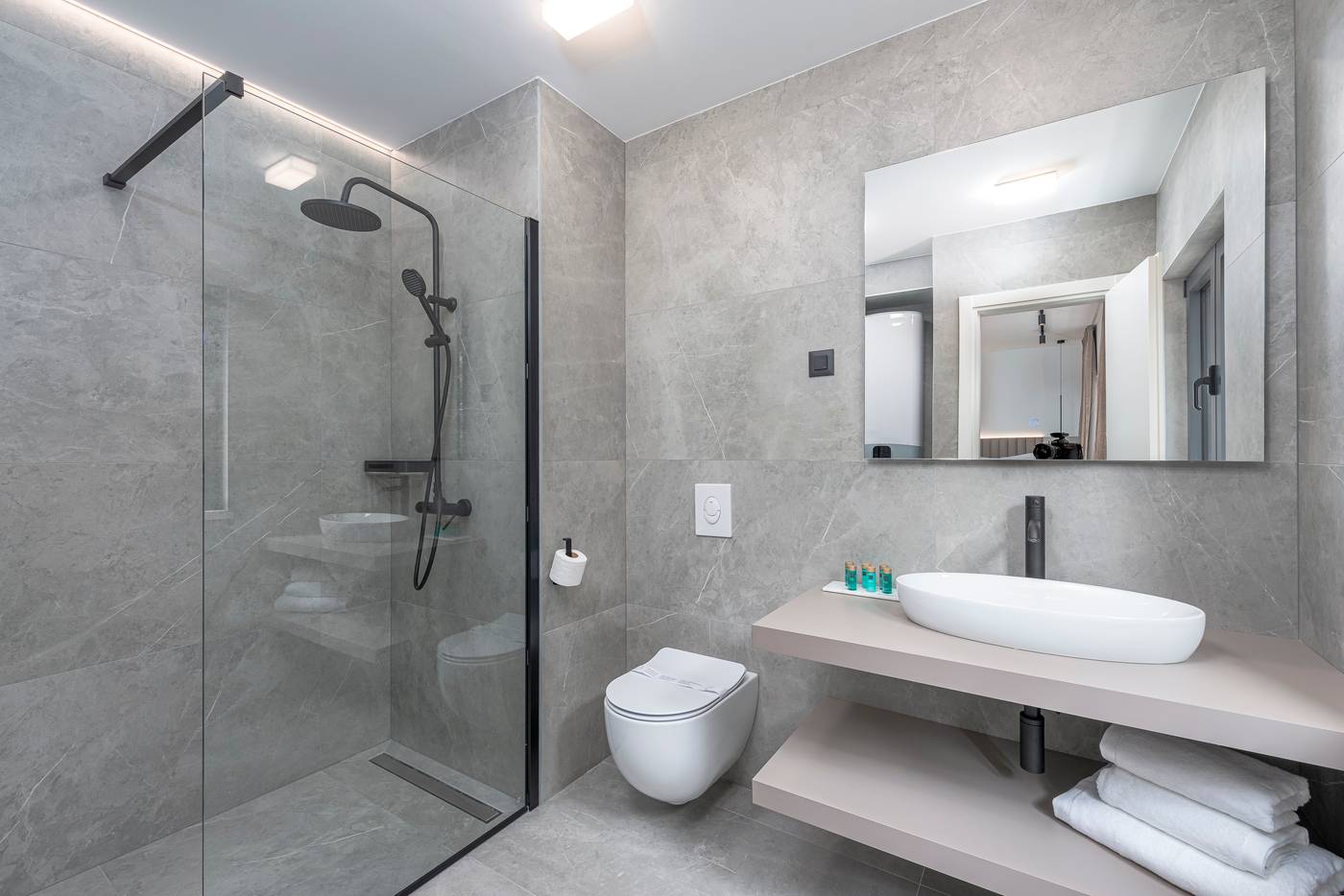 The-Cavtat-View-Apartment-Residence-Room-37