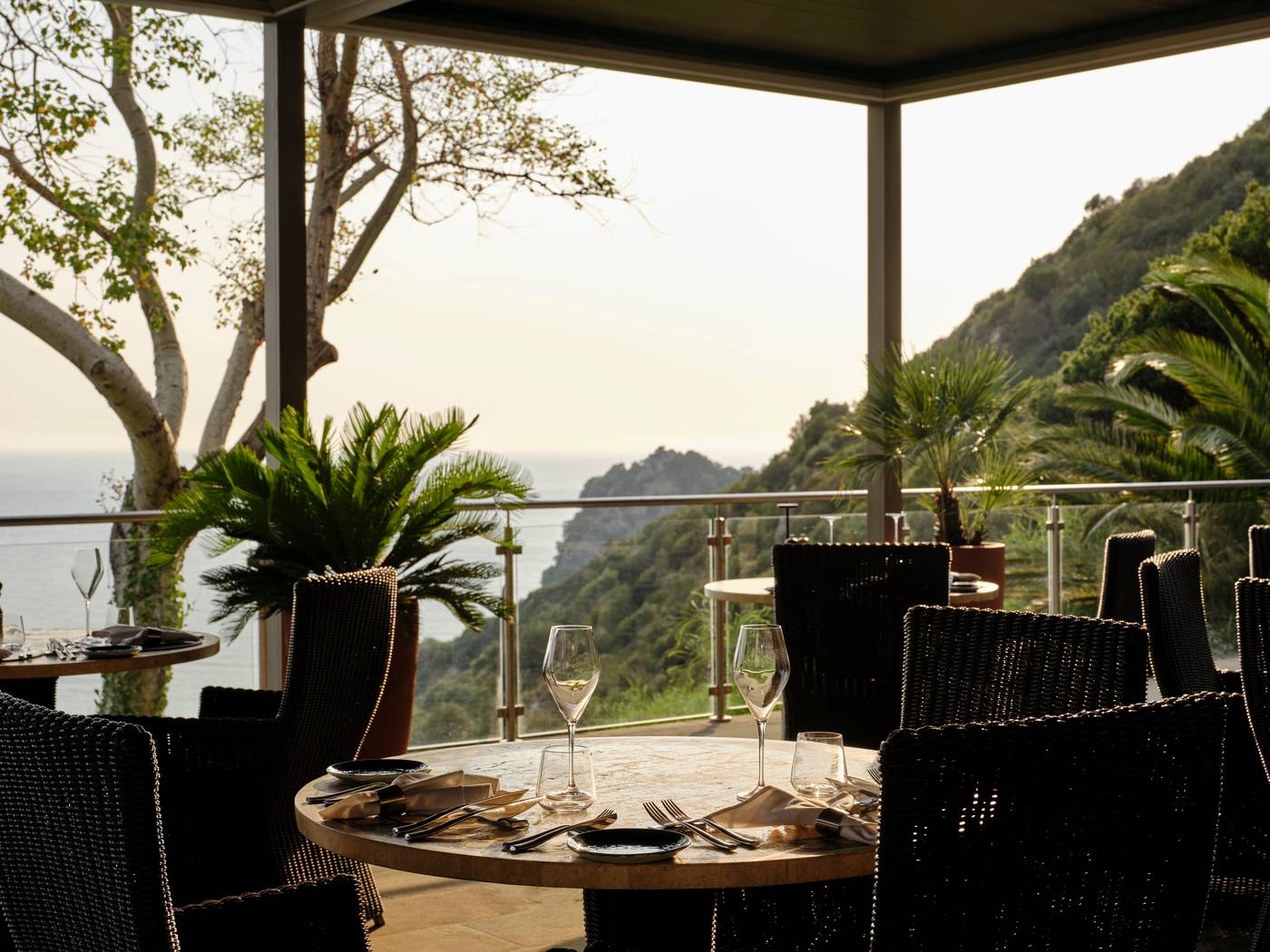 Atlantica-Grand-Mediterraneo-Resort---Spa-Restaurant-51