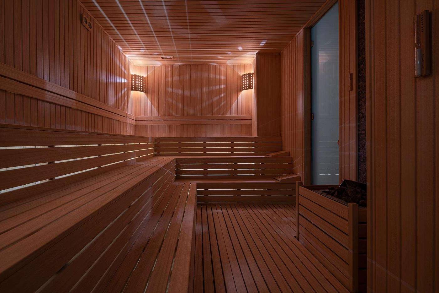 Voyage-Belek-Golf---Spa-Sports-and-Entertainment-86