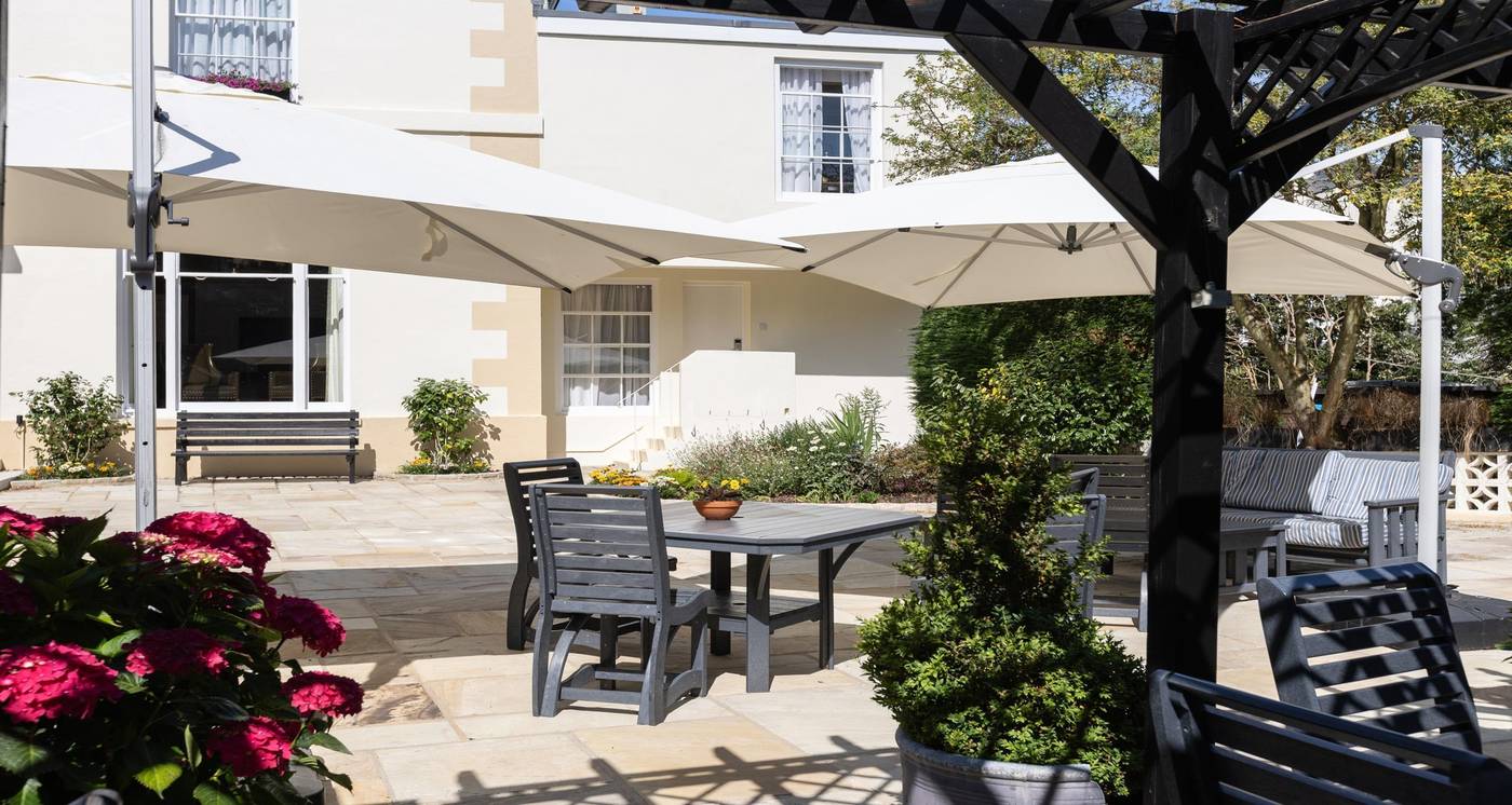 Best-Western-Hotel-De-Havelet-General-view-72