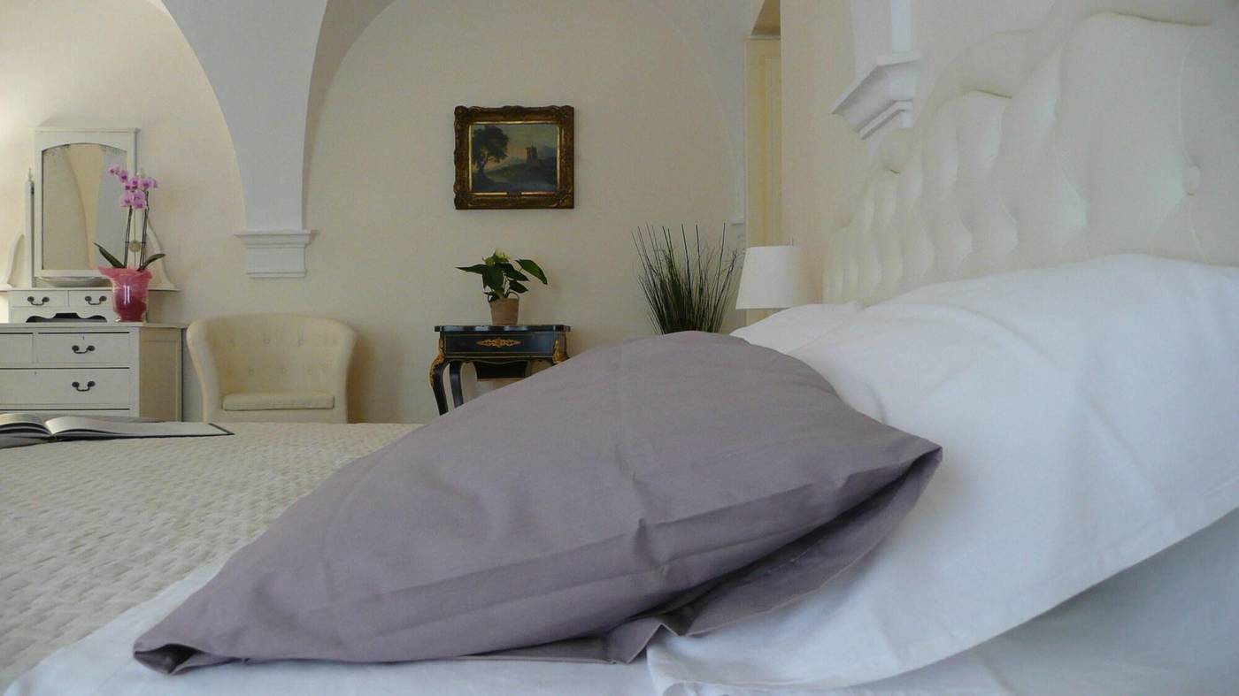 Palazzo-de--Vecchi-Room-16