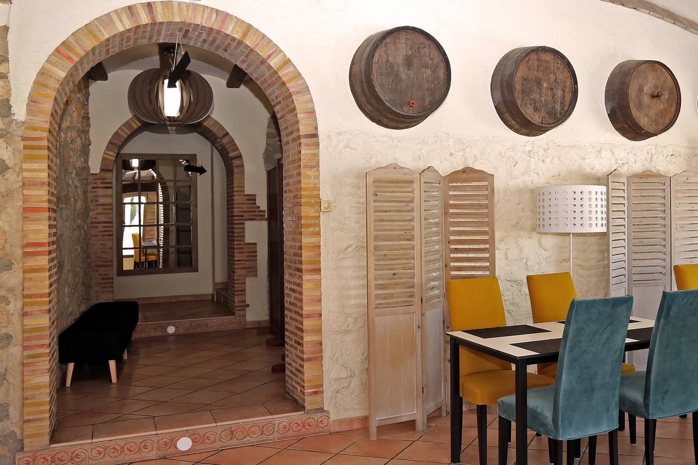 Bellavista-Residential-Restaurant-54