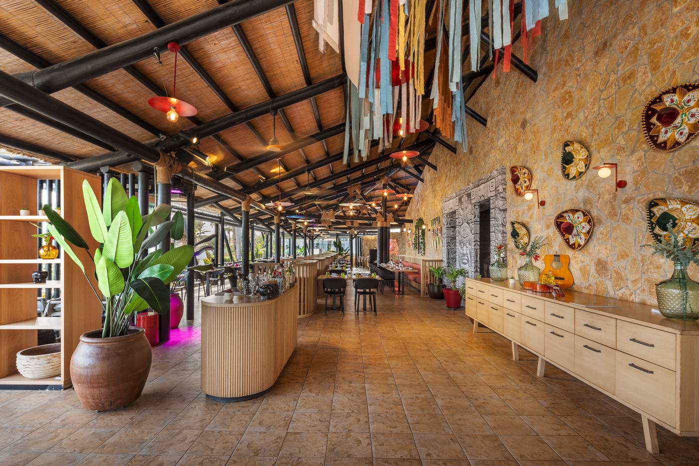 10.06.25 Barcelo Fuerteventura Mar