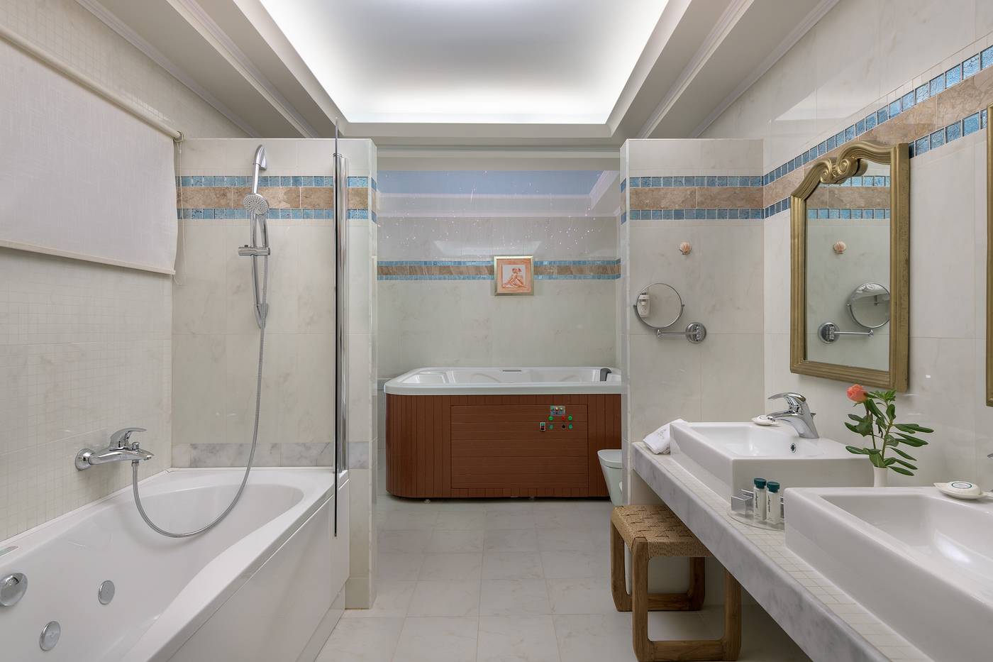Atrium-Prestige-Thalasso-Spa-Resort---Villas-Room-66