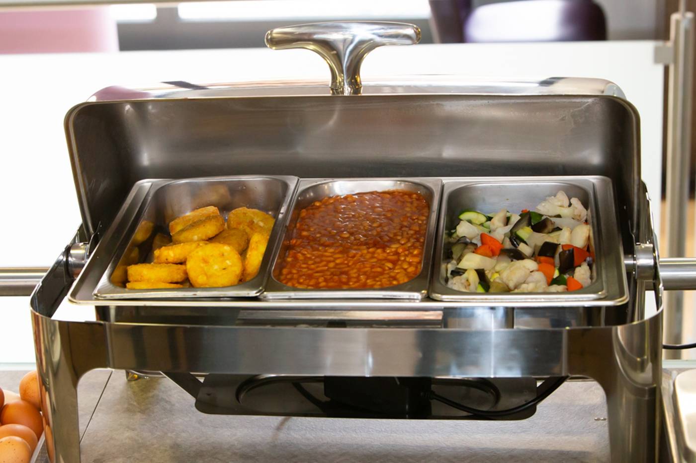 Residence-Regnum-Restaurant-46