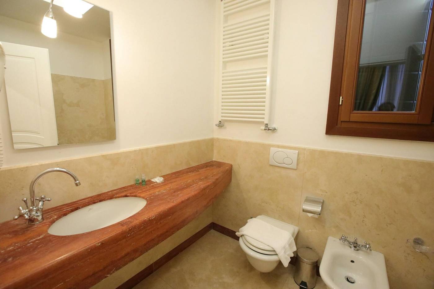 Alla-Vigna-Room-Only-Room-41