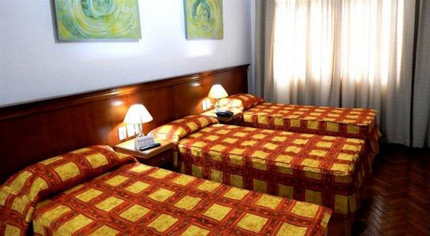 Ok-Hostal-San-Antonio-General-view-7