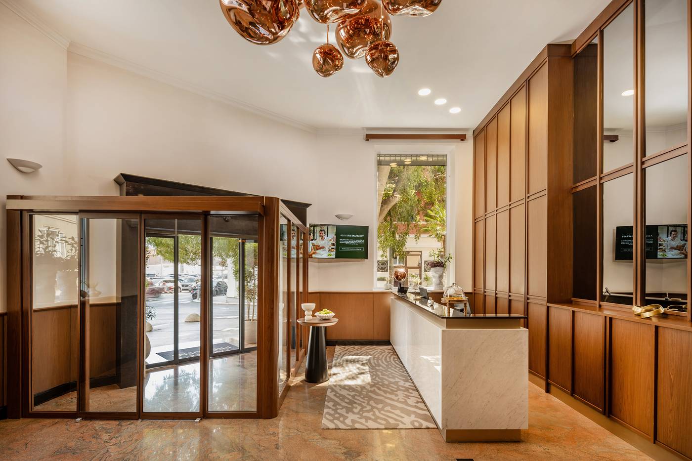 President-Split-Hotel-Lobby-61