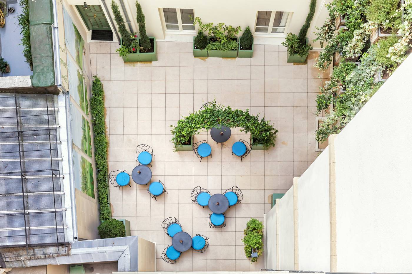 Villa-Pantheon-Worldhotel-Room-11