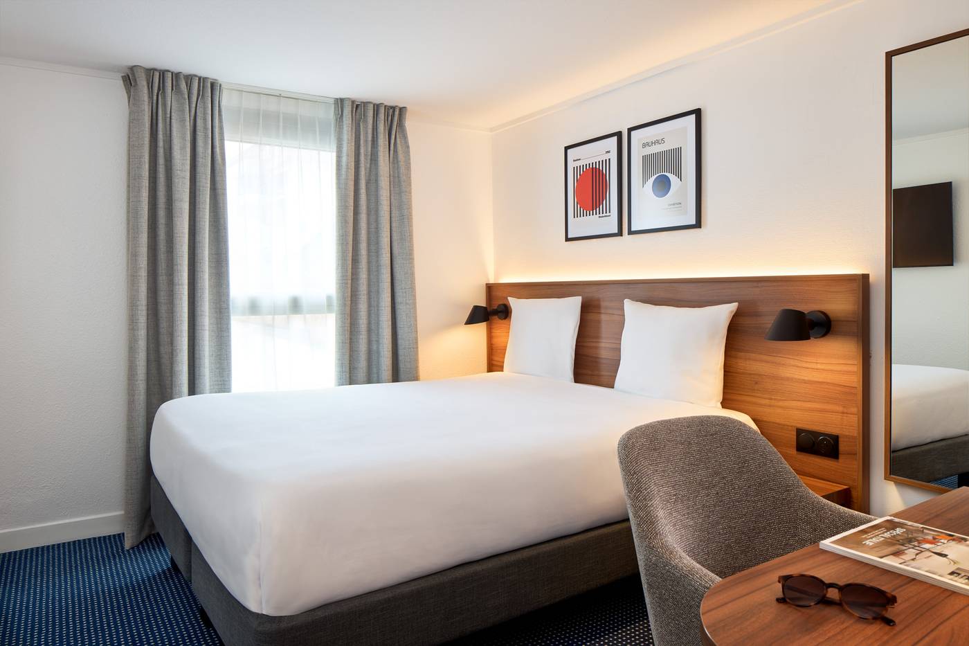 Timhotel-Nation-Room-13