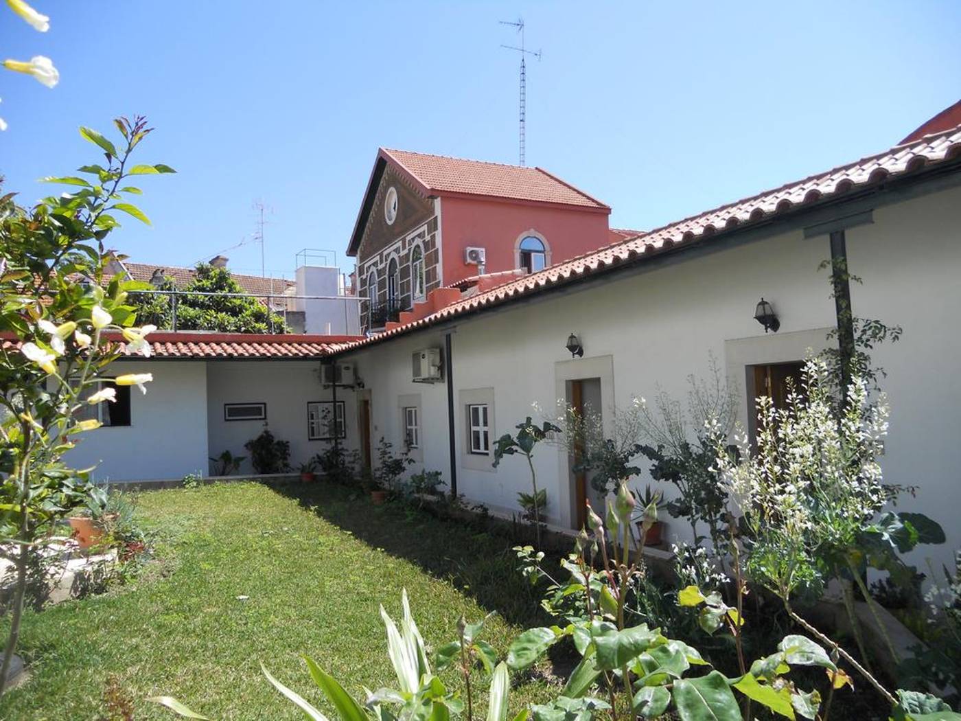 Setubalense-Pens-o-General-view-2