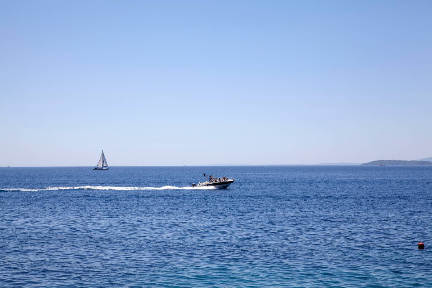 Sunshine-Corfu-Hotel---Spa-Sports-and-Entertainment-89