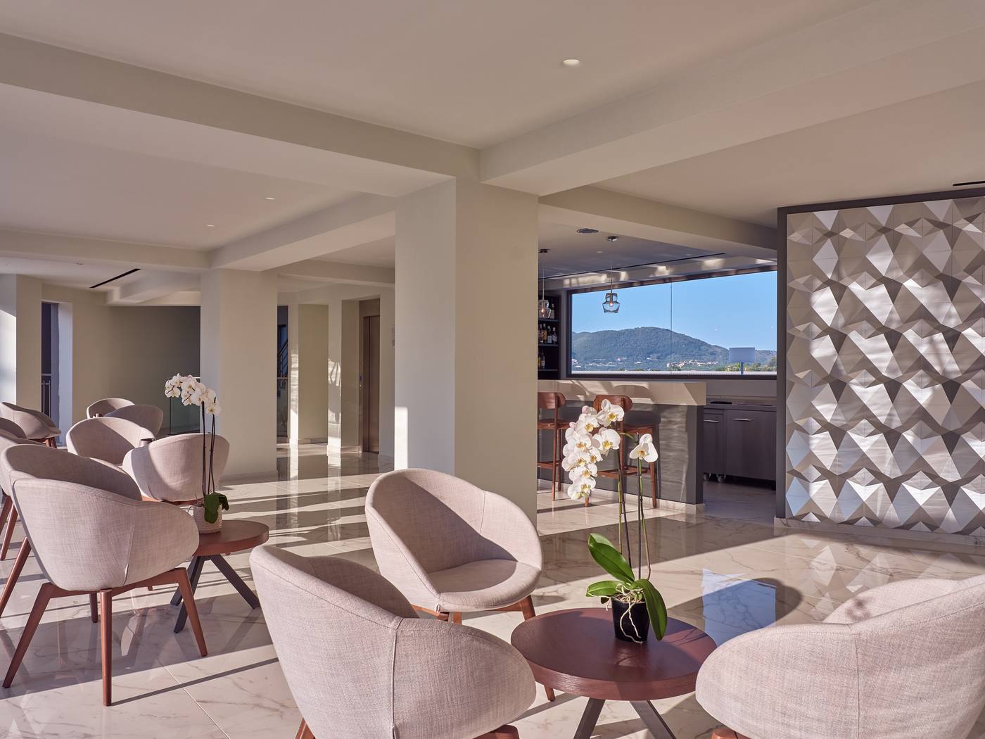 Zante-Sun-Lobby-35